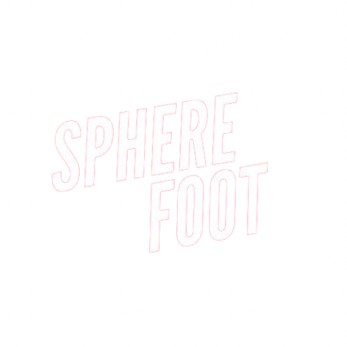 SphereFoot